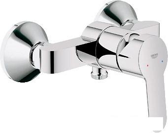 Смеситель Grohe BauEdge 23333000 - фото