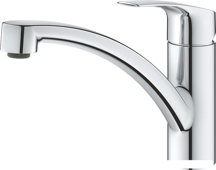 Смеситель Grohe Eurosmart 33281003 - фото