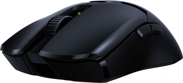 Игровая мышь Razer Viper V2 Pro (черный) - фото