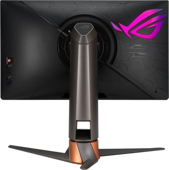 Монитор ASUS ROG Swift PG259QN - фото