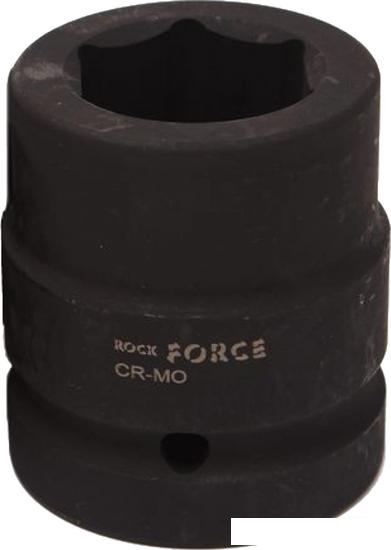 Головка слесарная RockForce RF-48538 - фото