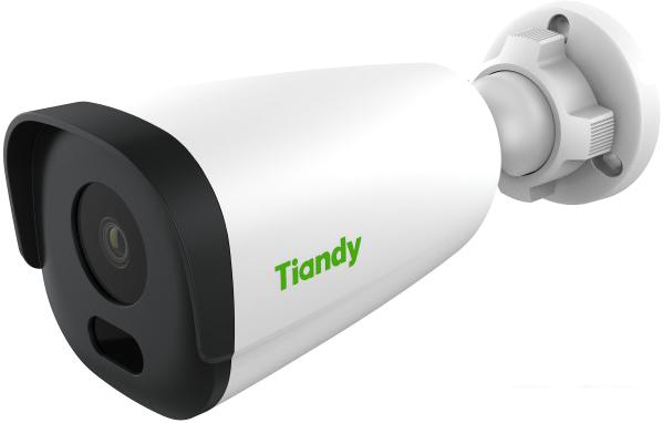 IP-камера Tiandy TC-C34GS I5/E/Y/C/SD/2.8mm/V4.2 - фото