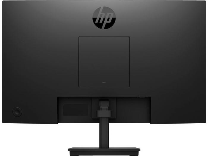 Монитор HP P24v G5 64W18AA - фото