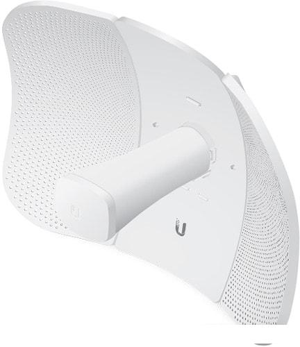 Точка доступа Ubiquiti LiteBeam AC LBE-5AC-Gen2 - фото