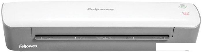 Ламинатор Fellowes Ion A4 - фото