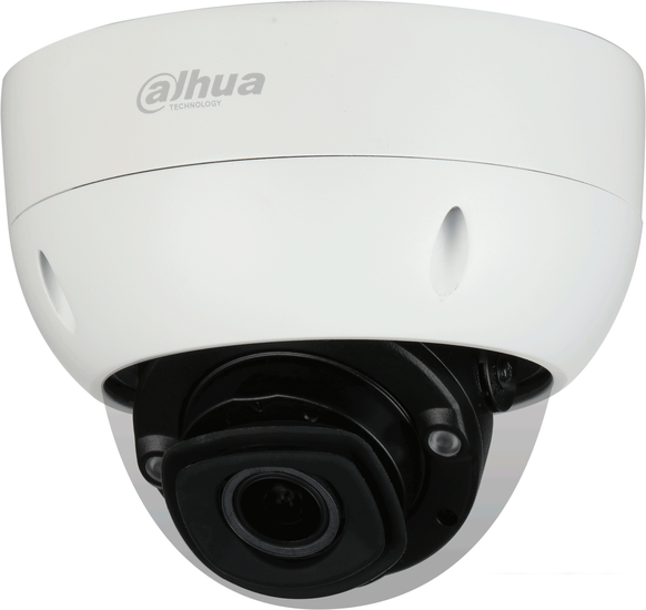 IP-камера Dahua DH-IPC-HDBW5442HP-Z4E - фото