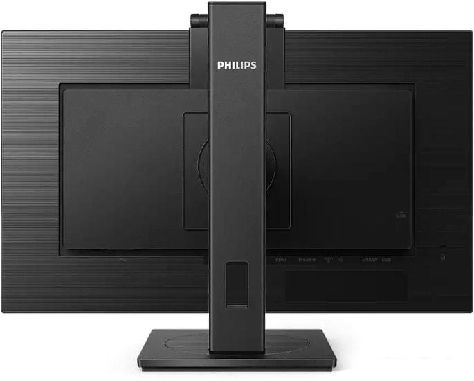 Монитор Philips 242B1H/00 - фото