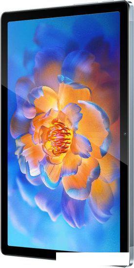 Планшет Blackview Tab 12 Pro (сумеречный синий) - фото