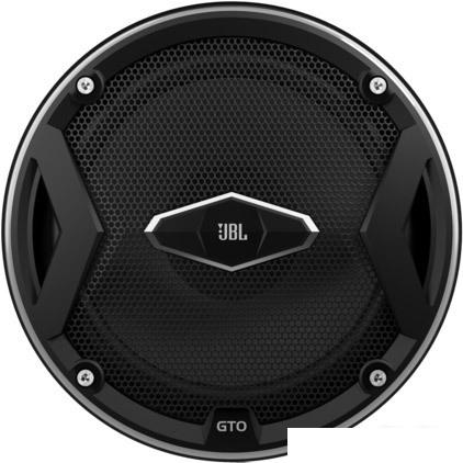 Компонентная АС JBL GTO-609C - фото