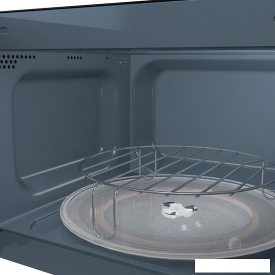 Микроволновая печь Gorenje MO20A4XH - фото