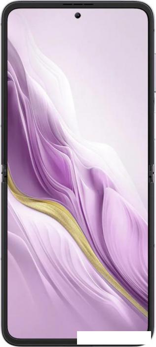 Смартфон Blackview Hero 10 12GB/256GB (розовый) - фото