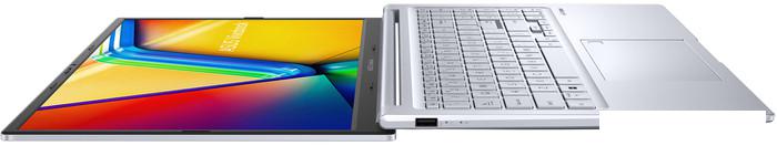 Ноутбук ASUS Vivobook 15X OLED K3504VA-MA221 - фото