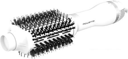 Фен-щетка Rowenta Volumizer CF6130F0 - фото