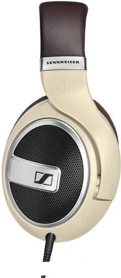 Наушники Sennheiser HD 599 [506831] - фото