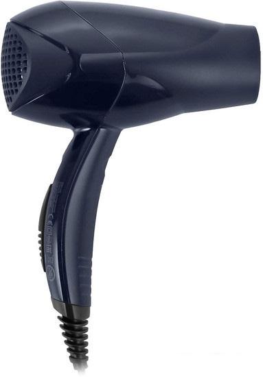 Фен BaByliss D212E - фото