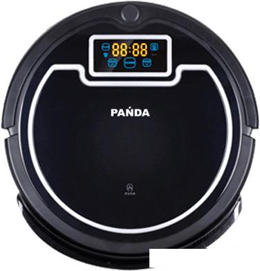 Panda X900 - фото
