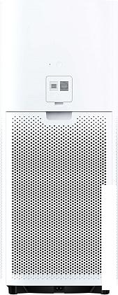 Очиститель воздуха Xiaomi Mi Smart Air Purifier 4 Pro AC-M15- SC - фото