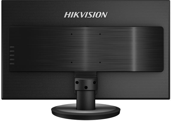 Монитор для камер видеонаблюдения Hikvision DS-D5027UC - фото