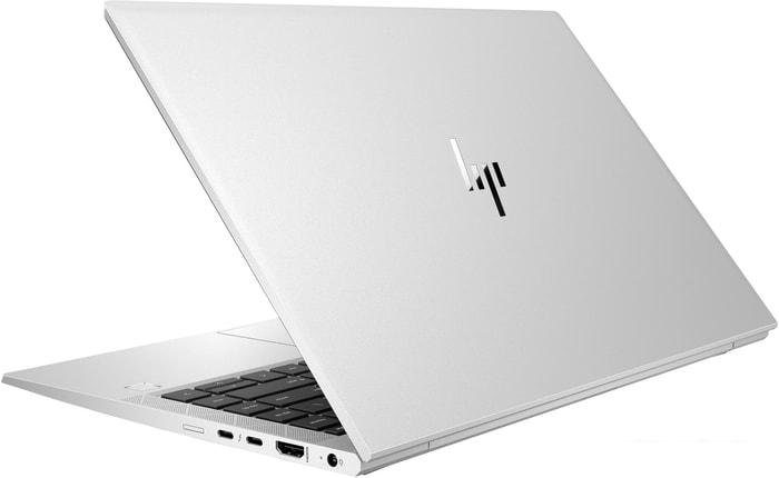 Ноутбук HP EliteBook 840 G8 5P667EA - фото