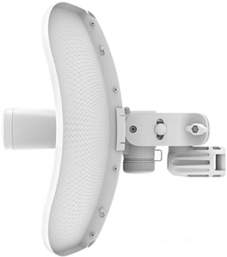 Точка доступа Ubiquiti LiteBeam AC LBE-5AC-Gen2 - фото