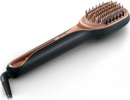 Расчёска Rowenta Hair Therapist CF9940F0 - фото