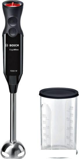 Погружной блендер Bosch MS6CB6110 - фото