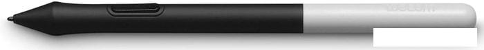 Стилус для графического планшета Wacom One Pen CP91300B2Z (черный) - фото