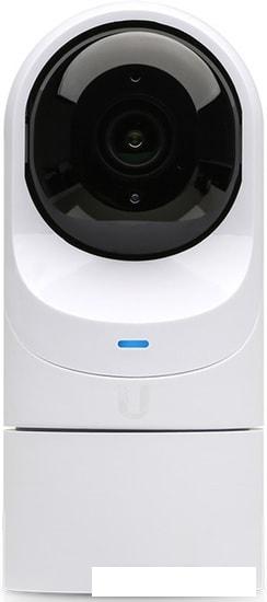 IP-камера Ubiquiti UniFi Video UVC-G3-FLEX - фото