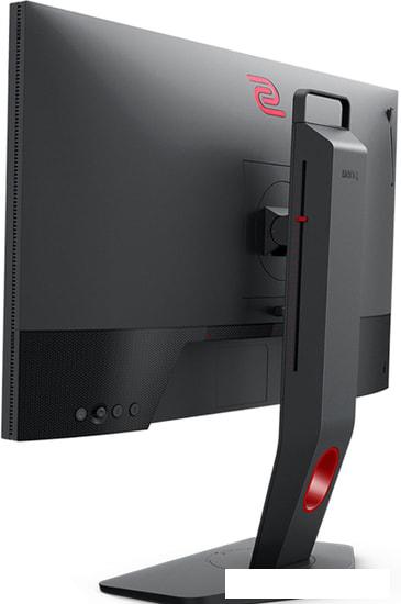 Монитор BenQ Zowie XL2540K - фото