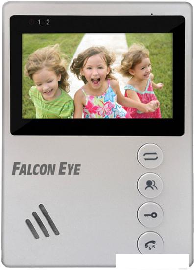 Монитор Falcon Eye Vista - фото