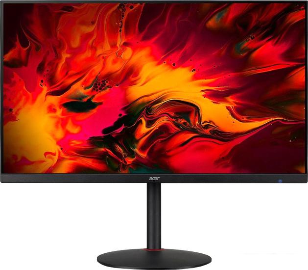 Игровой монитор Acer Nitro XV322QKKVbmiiphuzx - фото