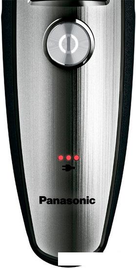 Машинка для стрижки Panasonic ER-GB80 - фото