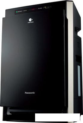 Климатический комплекс Panasonic F-VXR50R-K - фото