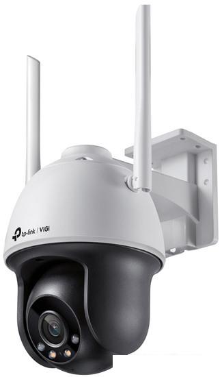 IP-камера TP-Link Vigi C540-W - фото