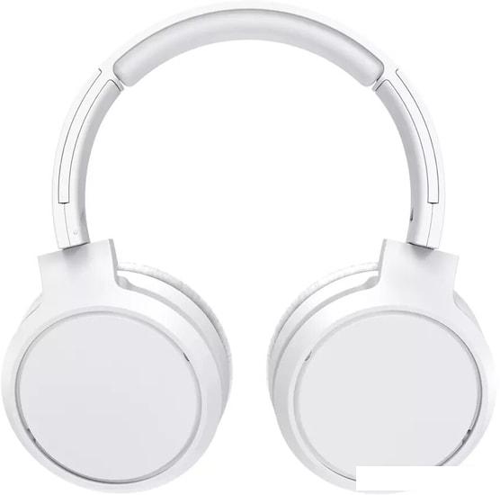 Наушники Philips TAH5205WT/00 - фото