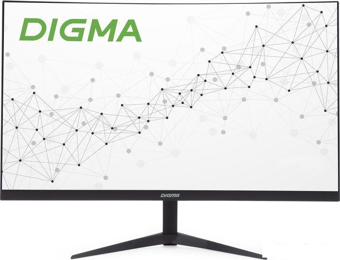 Игровой монитор Digma DM-MONG2450 - фото