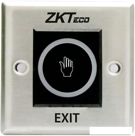Кнопка выхода ZKTeco TLEB101 - фото