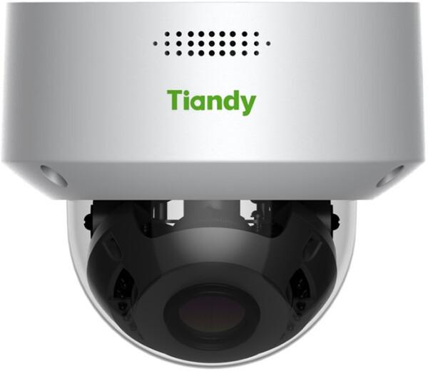 IP-камера Tiandy TC-C35MP I5W/A/E/Y/M/H/2.7-13.5mm/V4.0 - фото