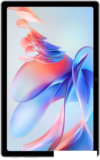 Планшет Blackview Tab 11 WiFi 8GB/256GB (серый космос) - фото