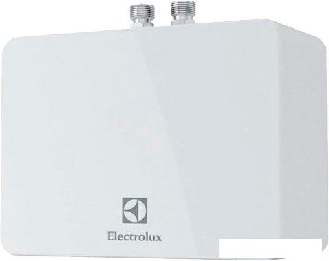 Водонагреватель Electrolux NP4 Aquatronic - фото