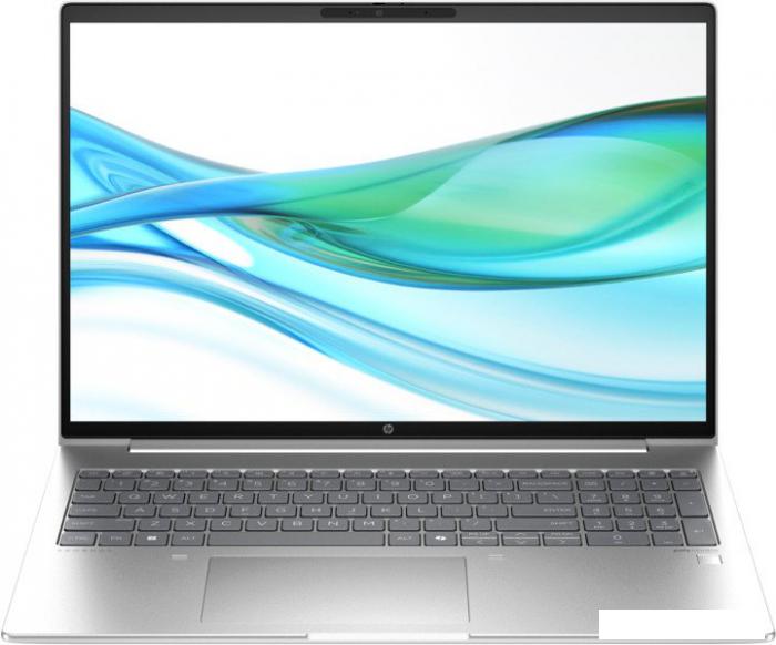 Ноутбук HP ProBook 460 G11 A38BGET - фото