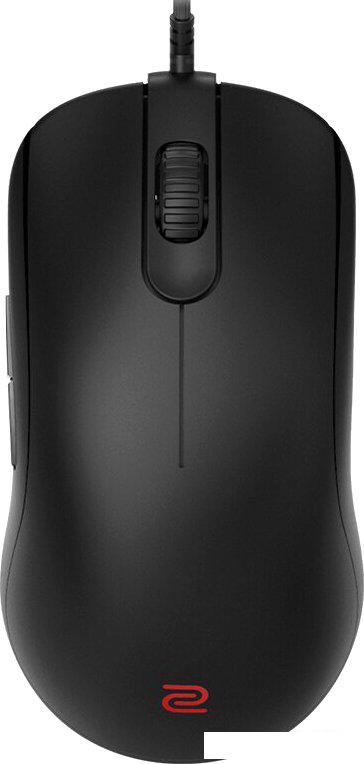 Игровая мышь BenQ Zowie FK1+-C - фото