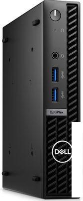 Компьютер Dell Optiplex 7010 7010-3651 - фото