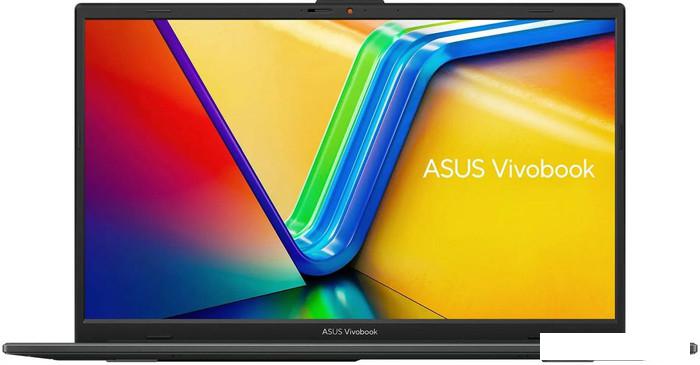 Ноутбук ASUS Vivobook Go 15 E1504GA-BQ150 - фото