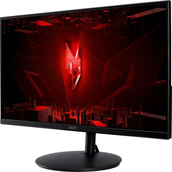 Игровой монитор Acer Nitro XF240YS3biphx UM.QX0EE.301 - фото