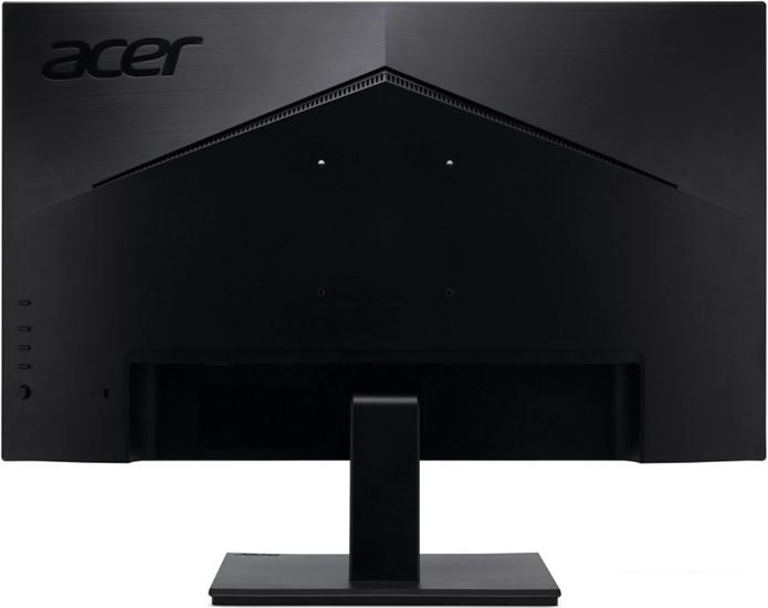 Монитор Acer V247Ybipv - фото