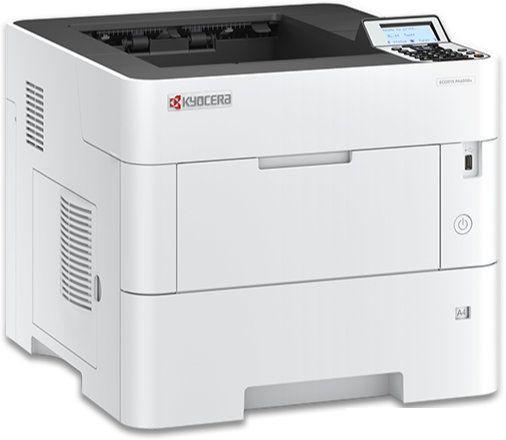 Принтер Kyocera Mita ECOSYS PA6000x - фото