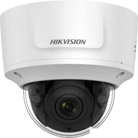 IP-камера Hikvision DS-2CD3745FWD-IZS - фото