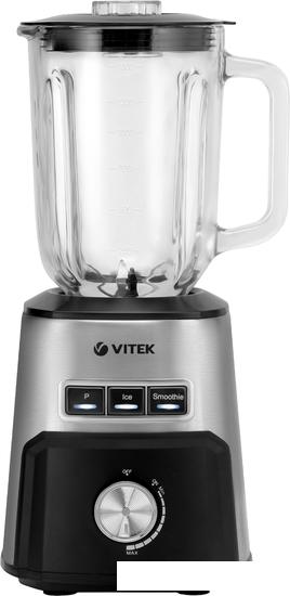 Стационарный блендер Vitek VT-8519 - фото