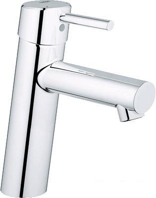 Смеситель Grohe Concetto 23451001 - фото